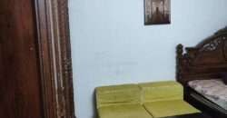 Furnished 2BHK Apartment for Rent in Umm Al Hamam Riyadh – Family Building