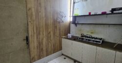 One furnished room for rent in Al yamama Area