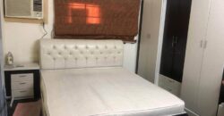 Room Available in Al Rawdhah-SAR1,300 / Month