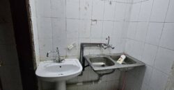 One furnished room for rent in Al yamama Area