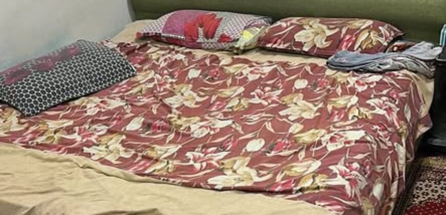 furnished Room for rent in Dar al Baidah-SAR1,300 / Month