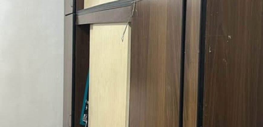 furnished Room for rent in Dar al Baidah-SAR1,300 / Month