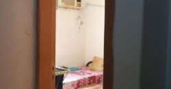 Executive Single Bachelor Sharing room available for 5 months Executive Single Bachelor Sharing room available for 5 months