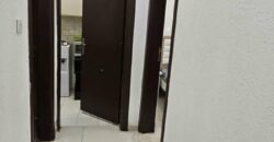 2bhk Fully Furnished Flat for bachelors in Batha Riyadh-SAR2,000 / Month