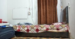 Furnished room for single executive bachelor– Shamessi