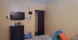 furnished apartment with 2 bedrooms in Azizyah Riyadh-SAR2,350