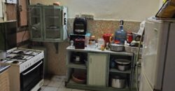 Furnished 2BHK Apartment for Rent in Umm Al Hamam Riyadh – Family Building