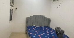 2bhk Furnished family flat for rent- SAR1,500 / Month