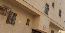 2bhk Furnished family flat for rent- SAR1,500 / Month