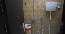 2bhk Furnished family flat for rent- SAR1,500 / Month