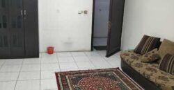 single room for rent in al Malaz
