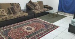 single room for rent in al Malaz