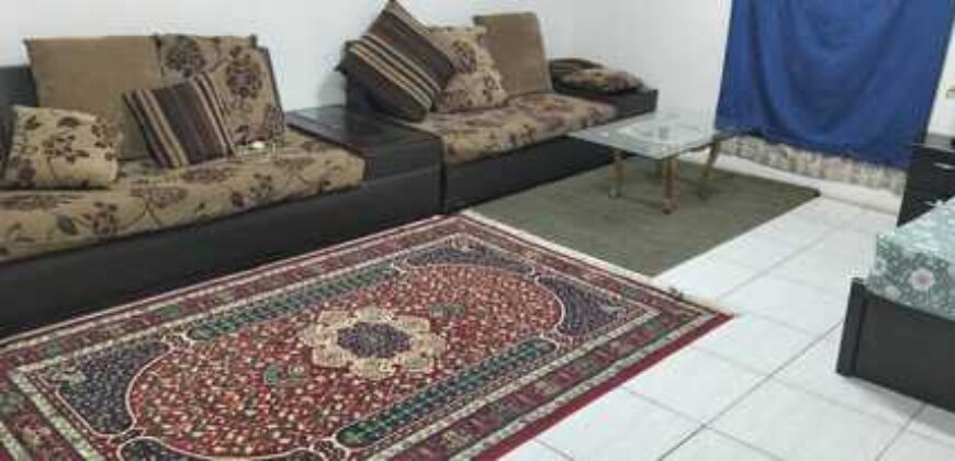 single room for rent in al Malaz