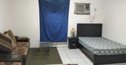 single room for rent in al Malaz
