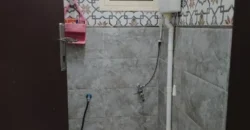 Furnished 1BHK for Executive Bachelors Shemaysi RENT/1500/MONTH Furnished 1BHK for Executive Bachelors Shemaysi RENT/1500/MONTH