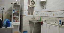 studio for rent in shemacy 1800 month