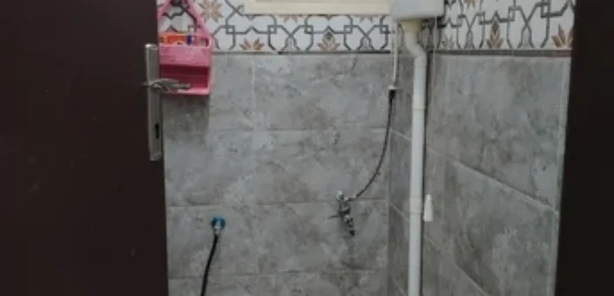 1BHK Umm Al Hammam/ 18000 YR