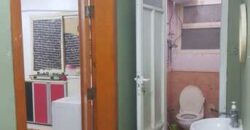 1 BHK Fully Furnished Family Flat for Rent in Al Khobar – SAR 1600/Month 1 BHK Fully Furnished Family Flat for Rent in Al Khobar – SAR 1600/Month