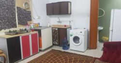 1 BHK Fully Furnished Family Flat for Rent in Al Khobar – SAR 1600/Month 1 BHK Fully Furnished Family Flat for Rent in Al Khobar – SAR 1600/Month