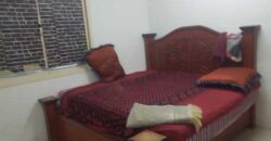 1 BHK Fully Furnished Family Flat for Rent in Al Khobar – SAR 1600/Month 1 BHK Fully Furnished Family Flat for Rent in Al Khobar – SAR 1600/Month