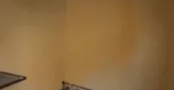 separate Room for rent in Al murabba separate Room for rent in Al murabba