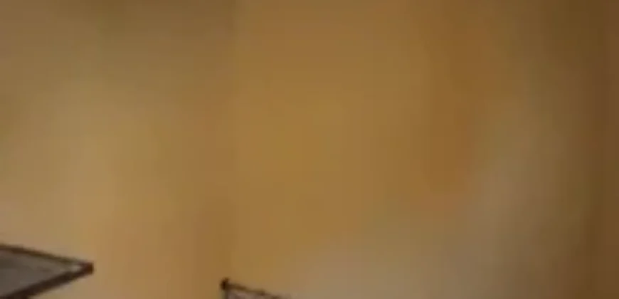 separate Room for rent in Al murabba