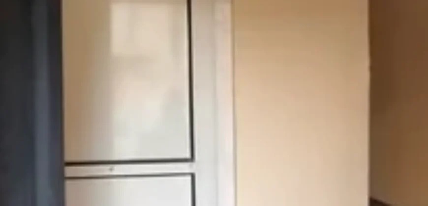 separate Room for rent in Al murabba