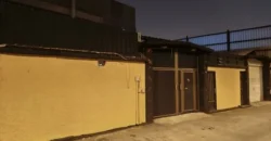 separate Room for rent in Al murabba separate Room for rent in Al murabba