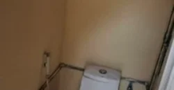 separate Room for rent in Al murabba separate Room for rent in Al murabba