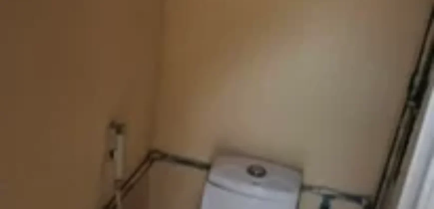 separate Room for rent in Al murabba