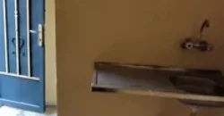 separate Room for rent in Al murabba separate Room for rent in Al murabba