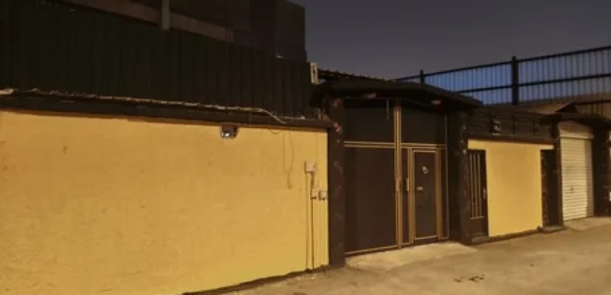 separate Room for rent in Al murabba