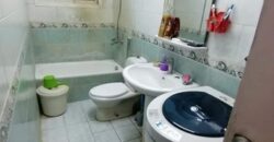 2BHK Furnished Family Flat on 1st Floor (SAR 3,000 per month)