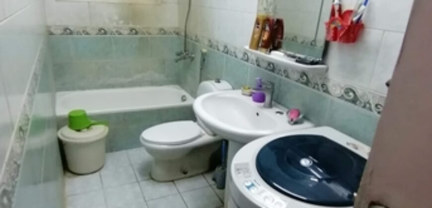 2BHK Furnished Family Flat Hara Riyadh- For 3 Months, SAR 3,000