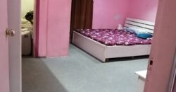 2BHK Furnished Family Flat Hara Riyadh- For 3 Months, SAR 3,000 2BHK Furnished Family Flat Hara Riyadh- For 3 Months, SAR 3,000