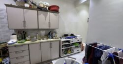 1BHK Studio Apartment for Rent in Umm Al Hammam – SAR 2300