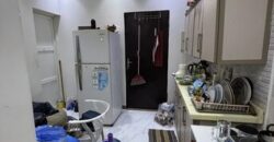 1BHK Studio Apartment for Rent in Umm Al Hammam – SAR 2300