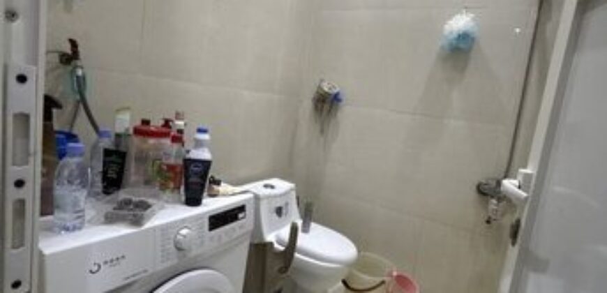 1BHK Studio Apartment for Rent in Umm Al Hammam – SAR 2300