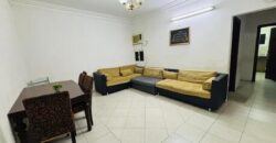 1BHK Family Flat for Rent in Exit 30 1BHK Family Flat for Rent in Exit 30