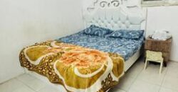 1BHK Family Flat for Rent in Exit 30 1BHK Family Flat for Rent in Exit 30