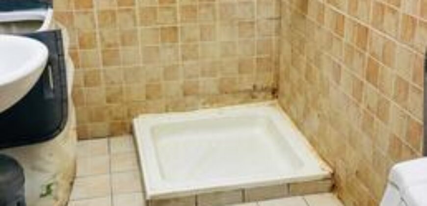 1BHK Family Flat for Rent in Exit 30