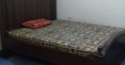 Furnished Studio Flat for Rent in Ghirnatah Near Exit 8 Riyadh