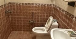 Furnished Studio Flat for Rent in Ghirnatah Near Exit 8 Riyadh