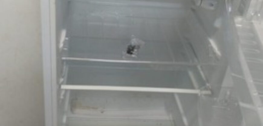 Furnished Studio Flat for Rent in Ghirnatah Near Exit 8 Riyadh