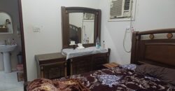 2BHK Fully Furnished Flat for rent in Jubail-SAR 2000/month 2BHK Fully Furnished Flat for rent in Jubail-SAR 2000/month