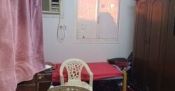 2BHK Fully Furnished Flat for rent in Jubail-SAR 2000/month 2BHK Fully Furnished Flat for rent in Jubail-SAR 2000/month