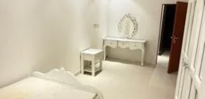 1bhk for rent in Yasmin 10 minutes from KAFD