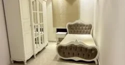 1bhk for rent in Yasmin 10 minutes from KAFD 1bhk for rent in Yasmin 10 minutes from KAFD