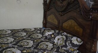 Two Bedrooms for Indian Family Rent 16500-Batha Riyadh