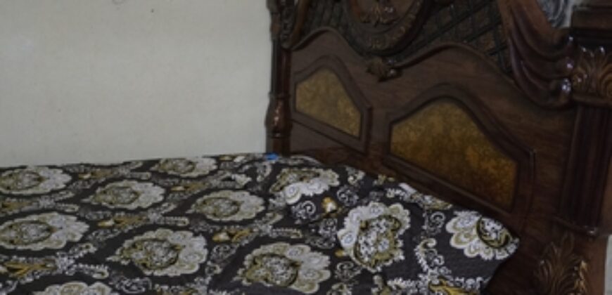 Two Bedrooms for Indian Family Rent 16500-Batha Riyadh